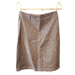 Mexx long skirt